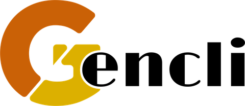 Gencli